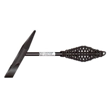 Lenco Lenco 380-09010 Lh-1 Chipping Hammer, Le Lh-1 Hammer09010 380-09010